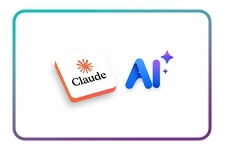 Claude Code AI